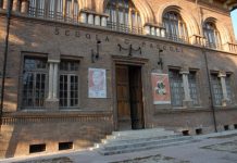 Quistello, prosegue il progetto “Novecento” con un nuovo incarico professionale