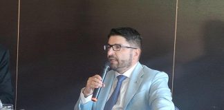 Porti, Musolino: “Oggi ripartiamo con Tankoa grande player italiano cantieristica yacht”
