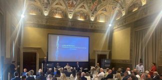 Nautica: presentato Salone Genova 2024, più di mille brand e 100 novità
