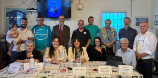 “Non solo Sere”: a Roncoferraro attività sportive, eventi ed educazione per i giovani