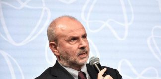Alzheimer, Schillaci: “Contro demenze fondamentali corretti stili vita”