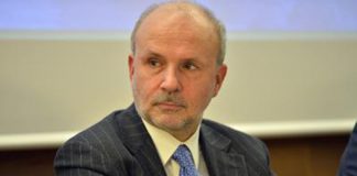 Giornata Sla, Schillaci: “Impegnati a garantire le migliori cure”