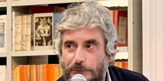 Osho: “Dispiaciuto per ‘ritiro’ da corsa Usa di Biden, avrebbe dato altri spunti”