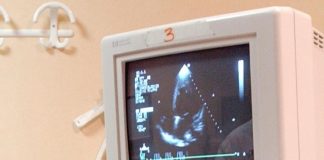 Giornata del cuore, cardiologi lanciano primo Piano strategico nazionale