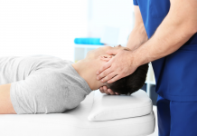 Osteopati: concluso l’iter normativo, da settembre al via le iscrizioni agli Ordini