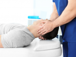 Osteopati: concluso l’iter normativo, da settembre al via le iscrizioni agli Ordini