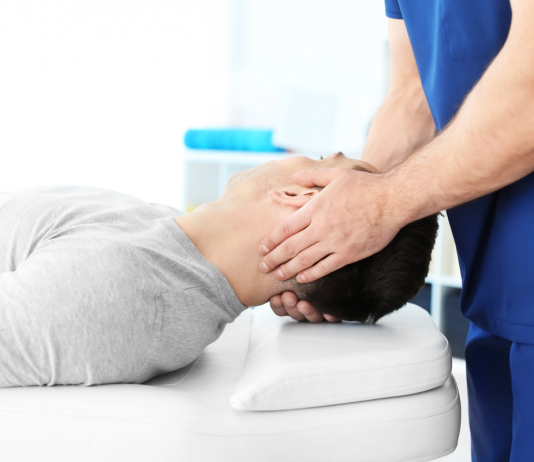 Osteopati: concluso l’iter normativo, da settembre al via le iscrizioni agli Ordini