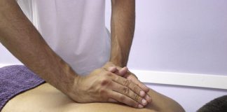 Osteopati, imminente chiusura iter albo professionale: “No a spettacolarizzazione trattamenti”