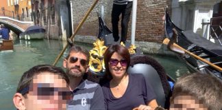 Strage Paderno, 17enne: “Voglio vedere il nonno, mai avrei pensato di uccidere”