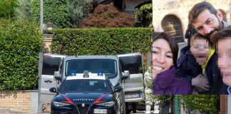 Strage Paderno, gip: “Feroce e incapace di controllarsi, potrebbe ancora uccidere”
