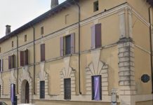 A Rivarolo Mantovano un 8 marzo all’insegna di canzoni, letture e recitativi