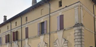 Rivarolo Mantovano, via alla “Consulta dei giovani”: giovedì il primo incontro