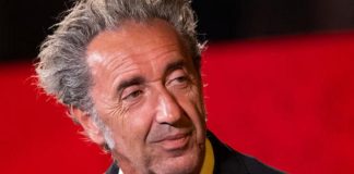 ‘Parthenope’, anteprime a mezzanotte per il nuovo film di Paolo Sorrentino