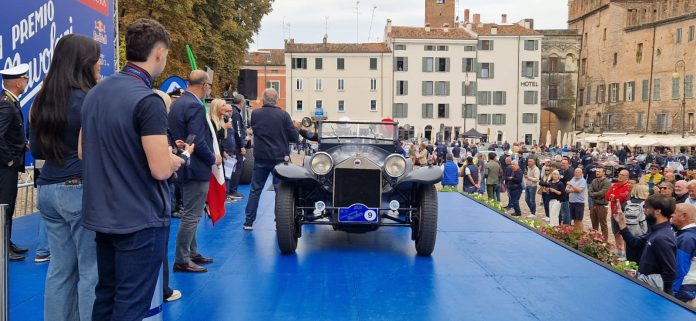 partenza gran premio nuvolari 2024 (4)