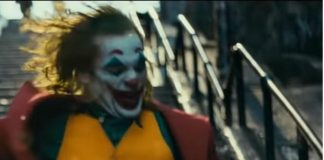 Venezia 81, oggi è il giorno di Joker: il sequel sbarca al Lido