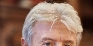 Paoletti (Camera Com. Venezia Giulia): “Crescono cantieristica e turismo, pesa crisi commercio”