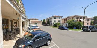 Ostiglia, ancora una notte di violenza: tre feriti, due in condizioni serie