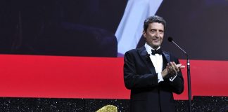 Venezia 81, Buttafuoco: “Clamoroso successo, +12% biglietti e abbonati”