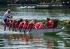Prevenzione cardiologica, CardioBreast Dragon Boat Festival fa tappa a Avigliana
