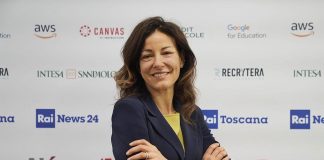 Pisano (Università Torino): “Educare all’utilizzo dell’intelligenza artificiale per aumentare e preservare il valore delle future generazioni”