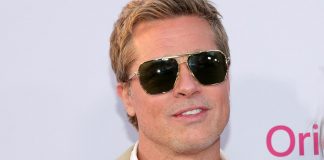 “Sono Brad Pitt”, la truffa alle fan della star frutta 325mila euro