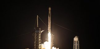Space X, è partita Polaris Dawn: la prima missione con passeggiata spaziale privata