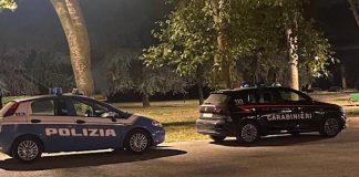 Risse e violenze in città, partite le operazioni interforze volute dalla Prefettura