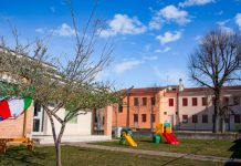Prescuola sospeso a Pozzolo, il centrodestra: «Servizio da ripristinare per famiglie e scuola»