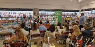 Packaging made in Italy e i mantovani Pennelli Cinghiale nel libro “Senza Scadenza”