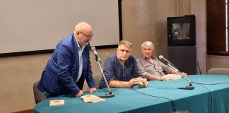 Il libro su don Berselli, ‘atto di giustizia che Mantova gli doveva’