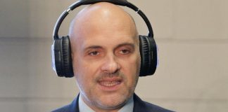 Infortuni, Marmigi (Safety Expo): “La situazione in Italia non è florida, anzi oserei dire tragica”