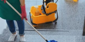 Nuovi Orizzonti, fallito il tentativo di conciliazione. I sindacati: “Resta lo stato di agitazione”