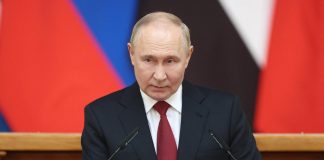 Russia e minaccia nucleare, esperti: “Nuova linea rossa, non è rilancio a poker di Putin”