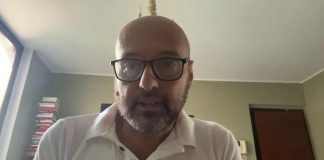 Rafanelli (Slafood): “Con ‘Sapori legami autonomia’ gusto per la vita”