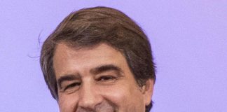 Ue, Fitto: “Incarico mi onora, grande riconoscimento per l’Italia”