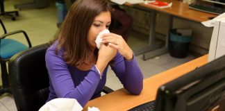 Pregliasco: “Al via stagione raffreddori, non ancora tempo di influenza”