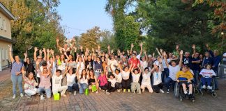 Domenica al via la rassegna “Famigli-are” con le coop sociali di Sol.Co. Mantova