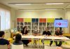 Curtatone, col progetto “Ready!” eventi e laboratori per avvicinare i giovani alla biblioteca