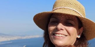 Omicidio-suicidio della mamma di Treviso, malessere dietro il gesto di Susanna Recchia