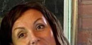 Trovati nel Piave i corpi di mamma e figlia scomparse