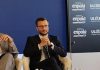 Renna (Fastweb): “Ia è rivoluzione, va governata e non subita”