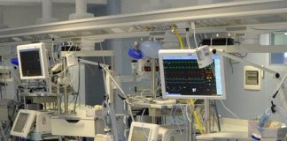 Da studio italiano Sos infezioni fungine, ‘in rianimazioni più frequenti di quanto si pensi’