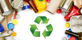 Biowaste, il Cic presenta i dati della filiera