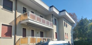 Femminicidio di Maria Campai, perito all’opera sullo smartphone del 17enne