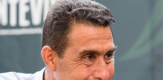 Post su Fb contro Vannacci, militare condannato per diffamazione