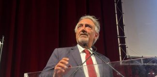 Sanità, Rocca: “Vicino a Uap, parte essenziale dei servizi che eroghiamo a comunità”