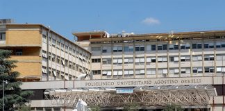 Futuro Policlinico Gemelli Roma, si apre partita nuovo Cda della Fondazione