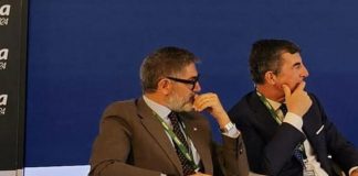 Rota (Fai Cisl): “Ia va governata, altrimenti può diventare anche rischio per democrazie”
