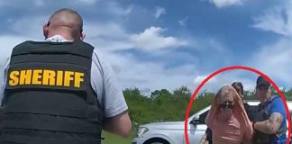 Attentato Trump, l’arresto di Routh e fine della fuga – Video