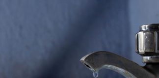 Perdita nella rete idrica: Pietole, San Biagio e Bagnolo senza acqua per 8 ore